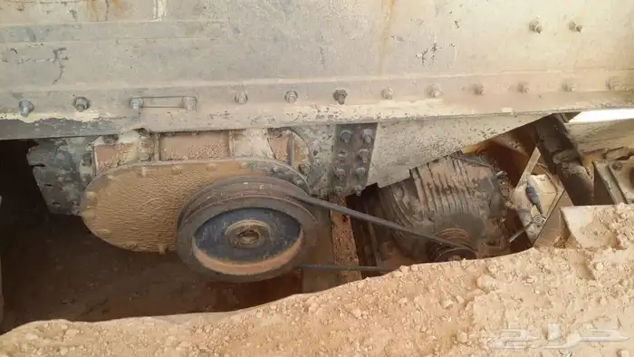كساره البيع 13