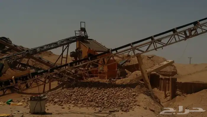 كساره البيع 9