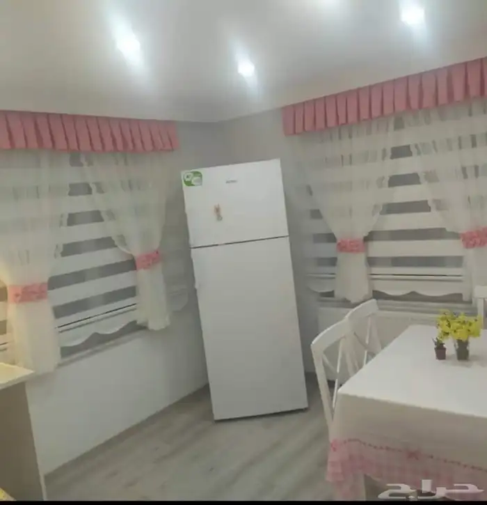 ستائر البيت التركي باللمسه الدمشقية خبره 28 سنه 20