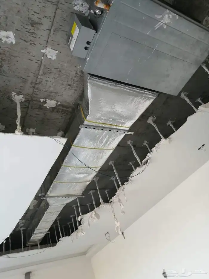 81كي مدخنة ما يكفي في ومداخن Duct and hood khichen..820 7