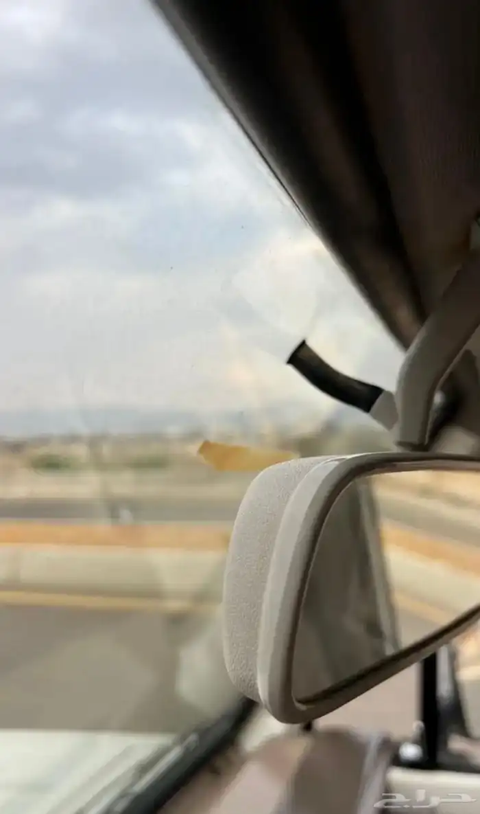ربع 2009ممشى20فقط 38