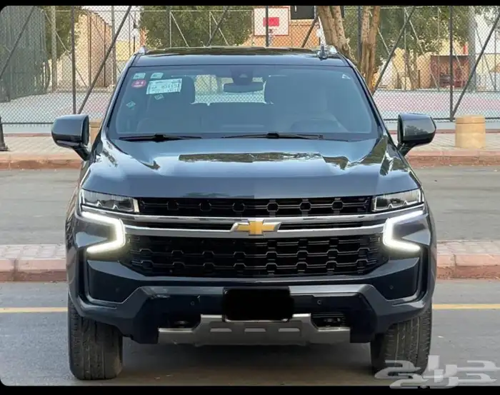 تاهو 0