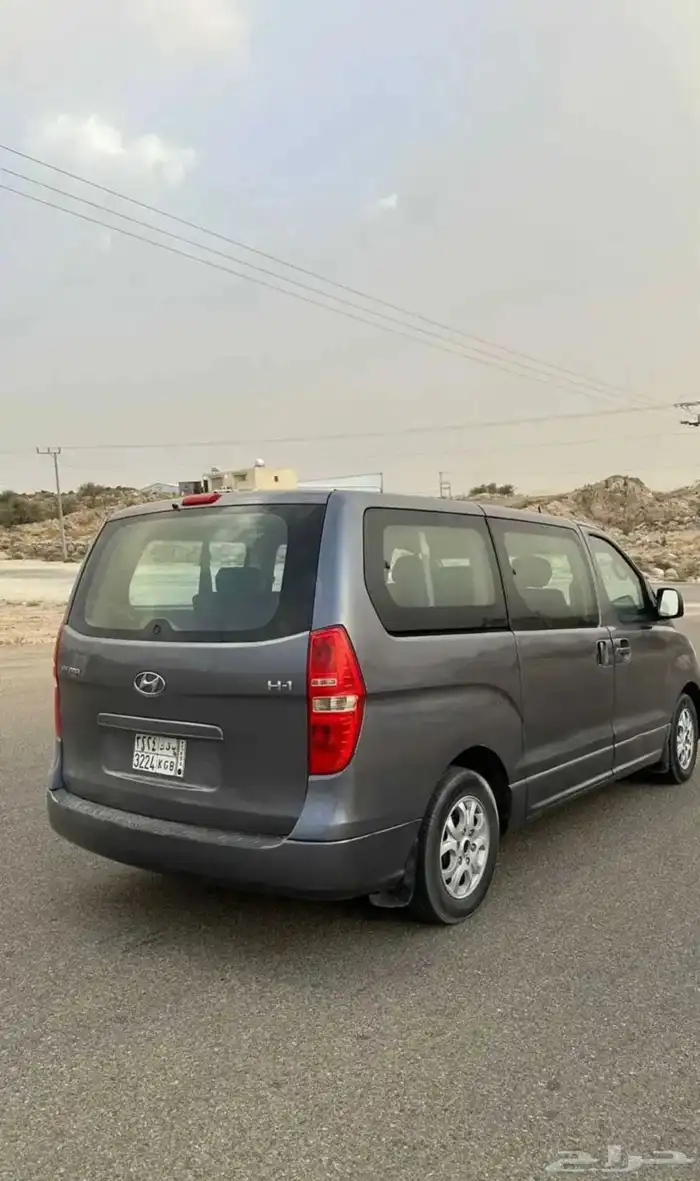 اتش وان 2012 2