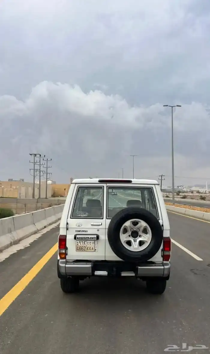 ربع 2009ممشى20فقط 7