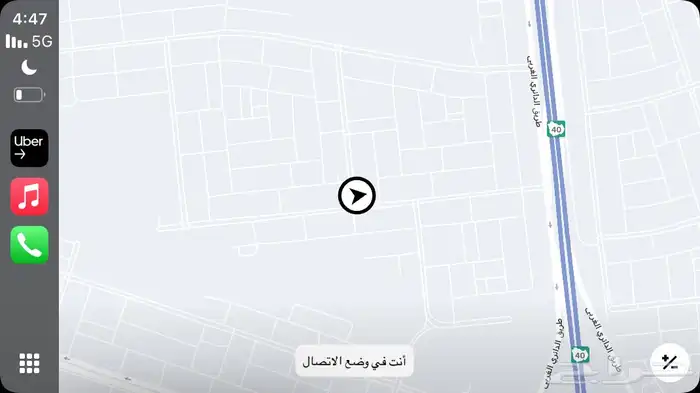 جيلي بنراي 1
