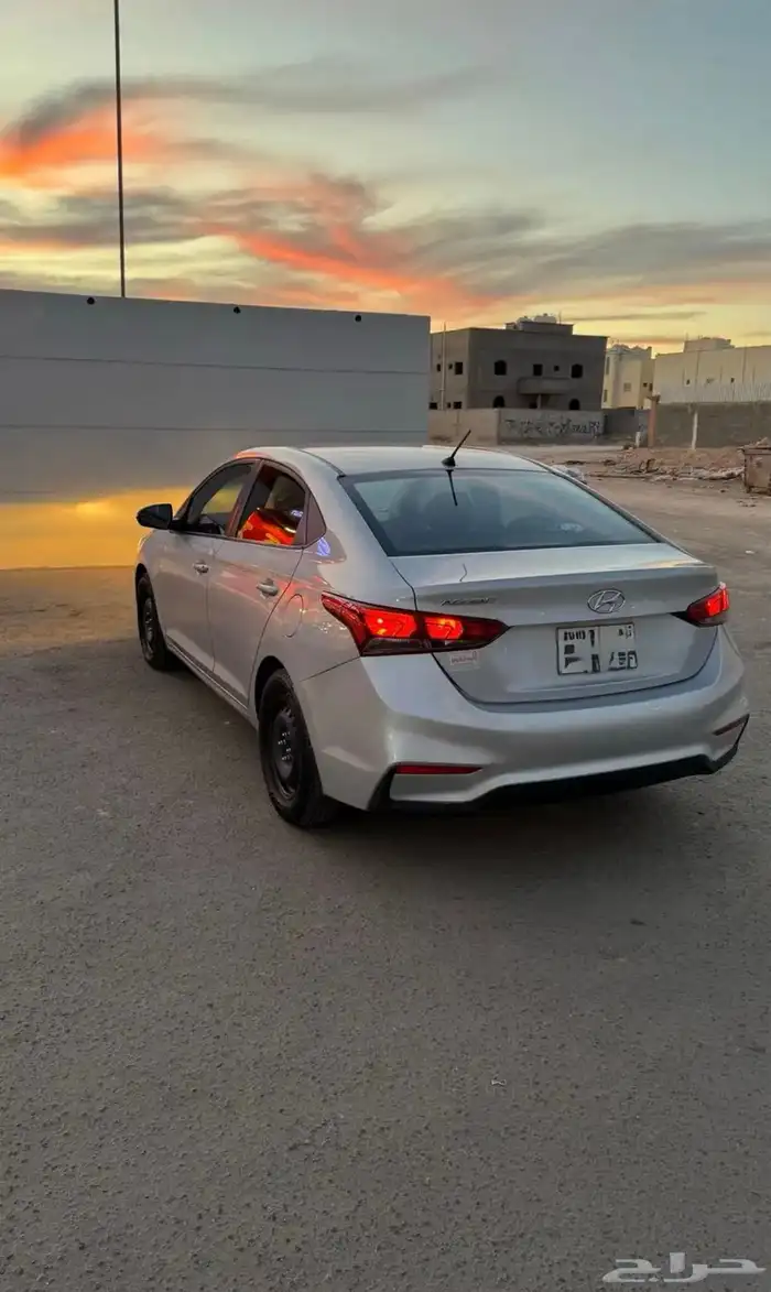اكسنت 18 0