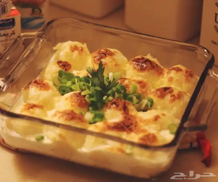 طبخ بيت نظيف ( احتاج دعم) 4