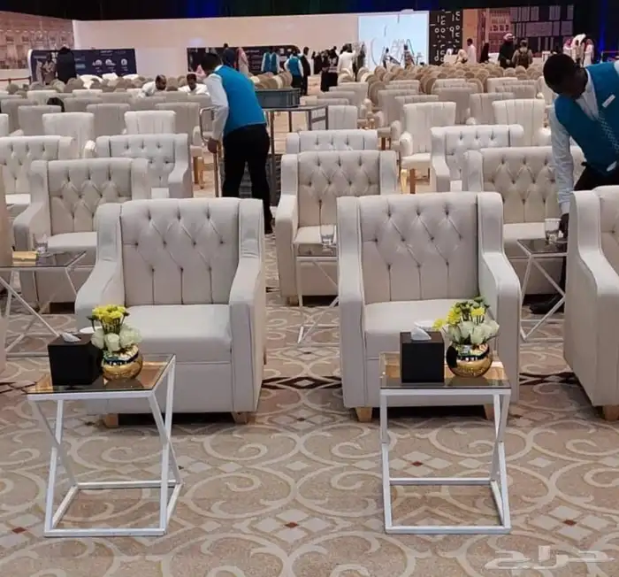 قهوجين وصبابين 12