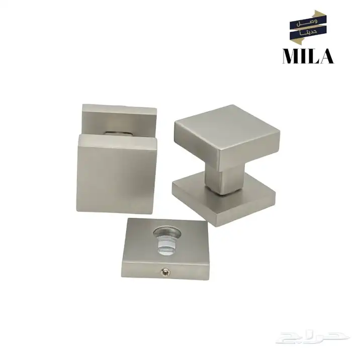 سعر الجمله 0