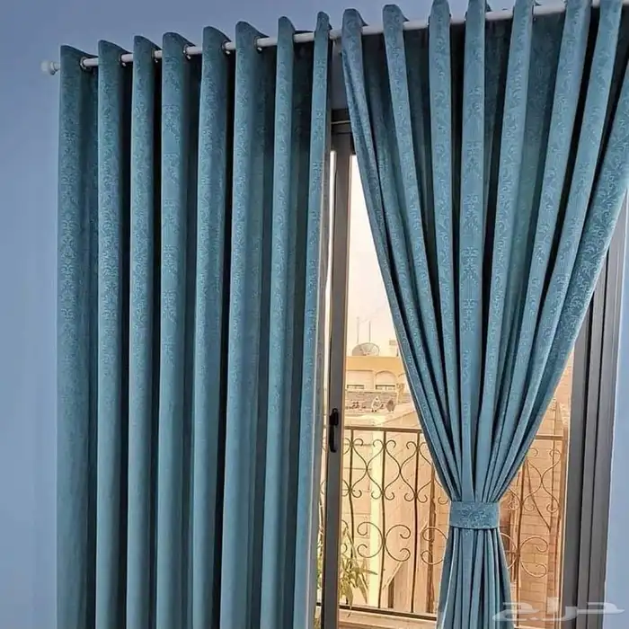 عروض اليوم الوطني 95 15