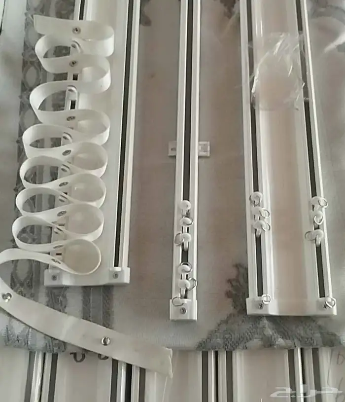 عروض اليوم الوطني 95 18