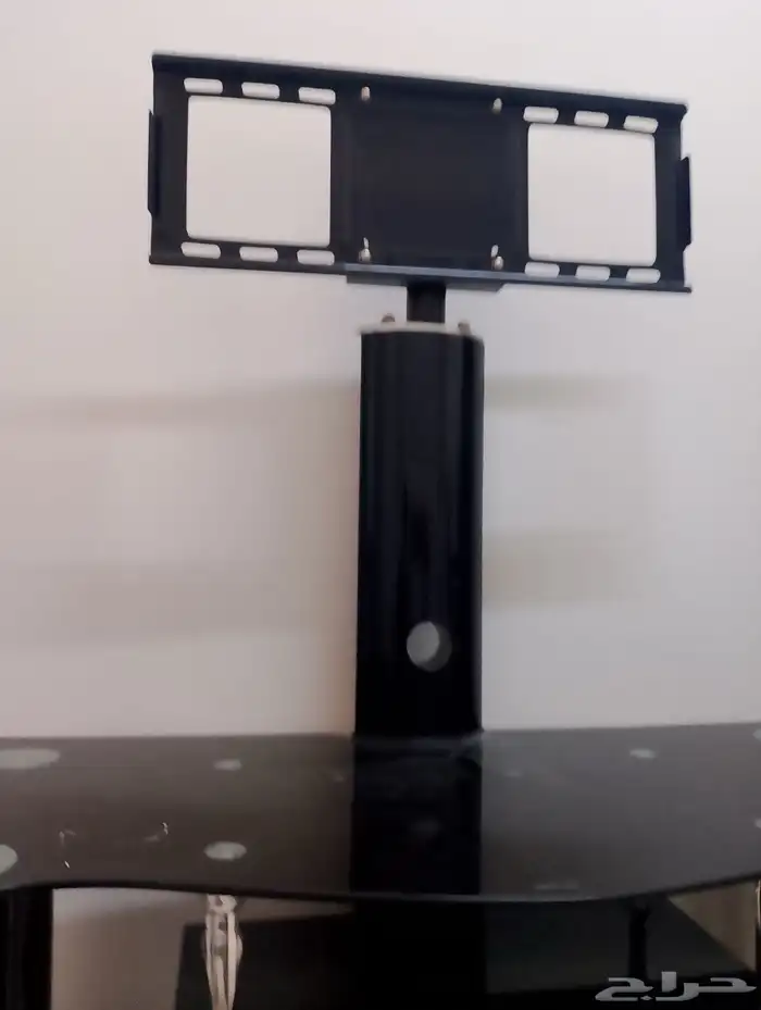 للبيع طاولاه 2