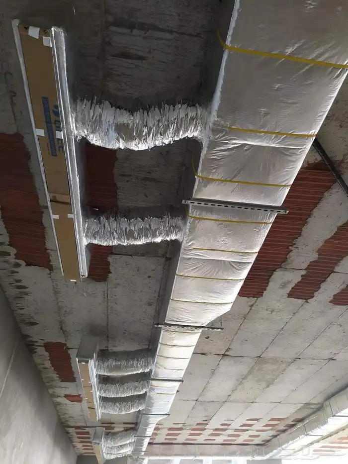 81كي مدخنة ما يكفي في ومداخن Duct and hood khichen..820 6