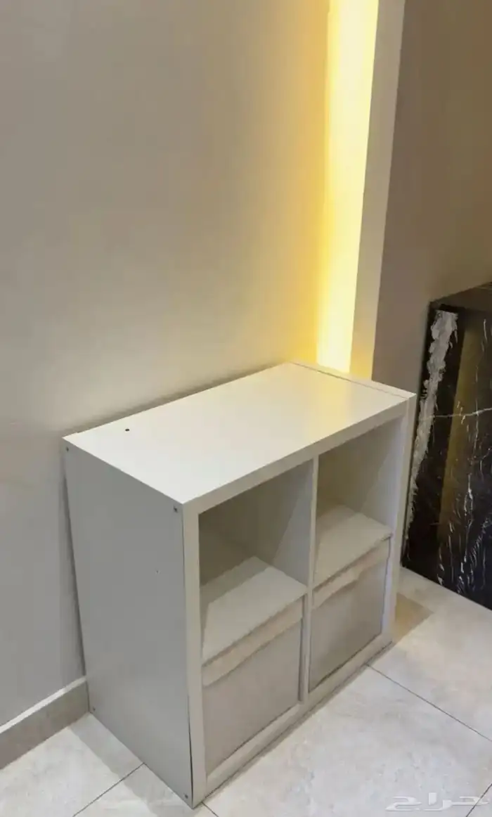 جهاز تحضير قهوه إسبريسو من نسبريسوا للبيع 3