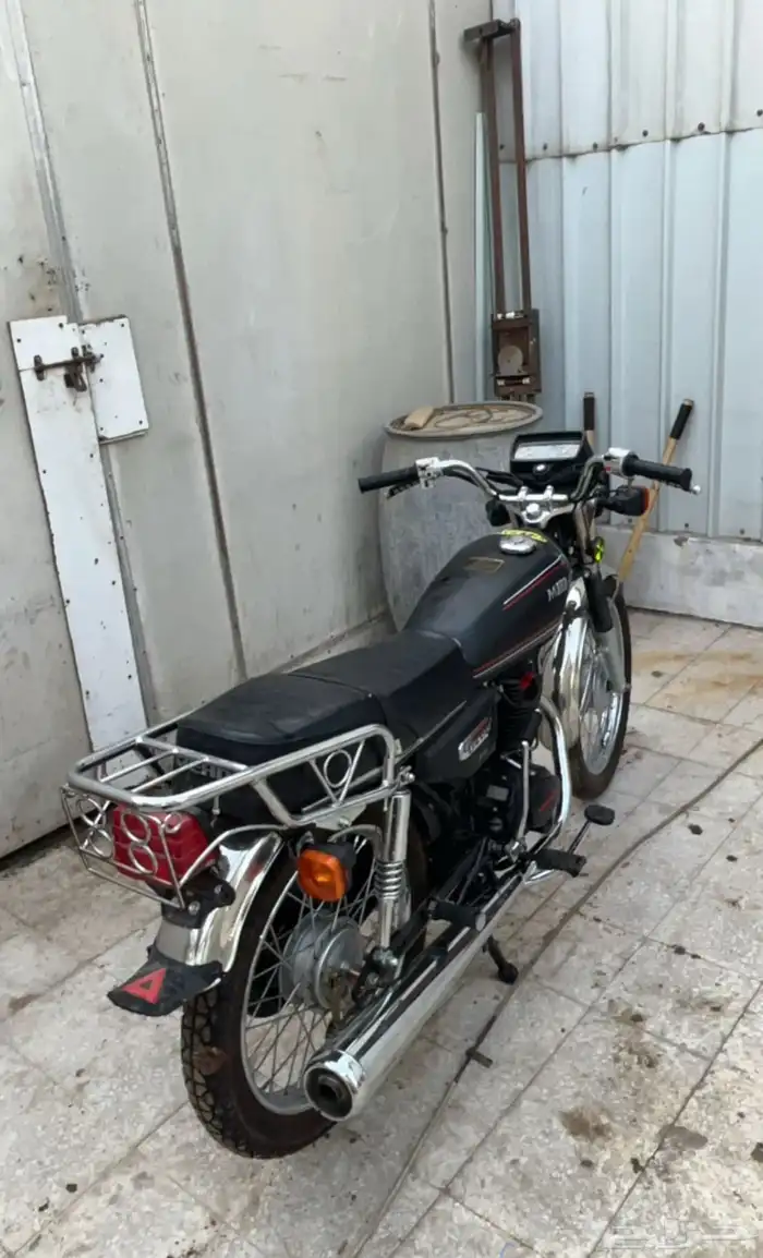 دباب مهدي سبورت 0