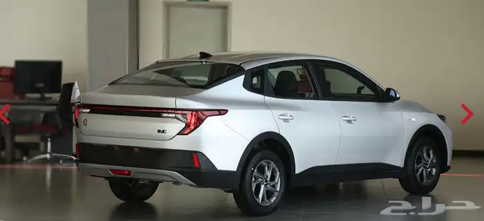 عرض اليوم الوطني كيا K3 GL ريتيل 2026 11
