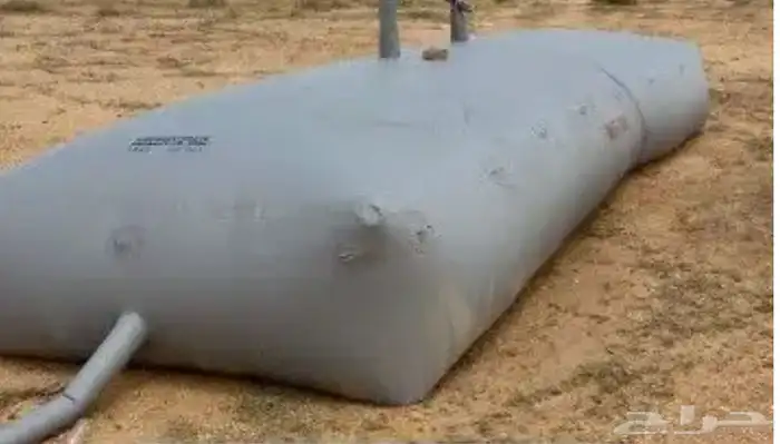 راويه مياه 0