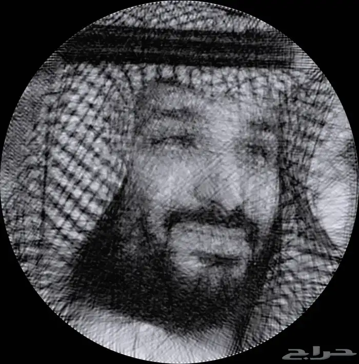 رسم لوحات بالخيوط تفصيل حسب الطلب 1