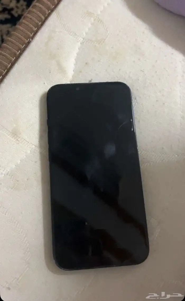 ايفون 13 جديد 1