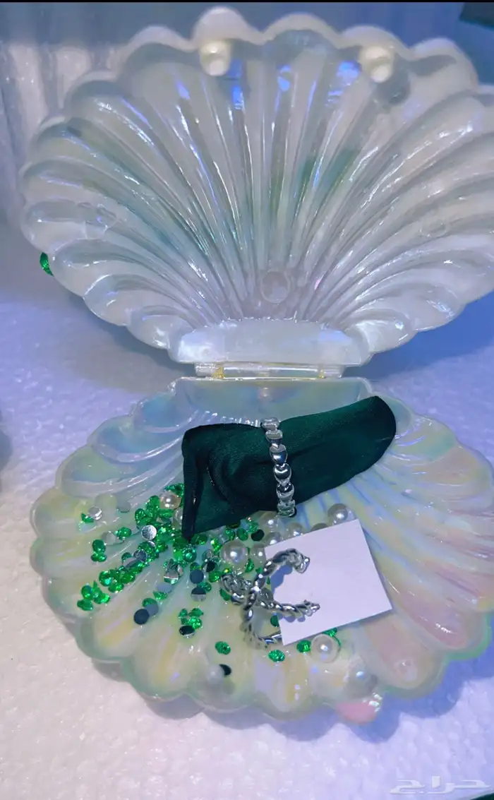 توزيعات عن اليوم الوطني السعودي 4