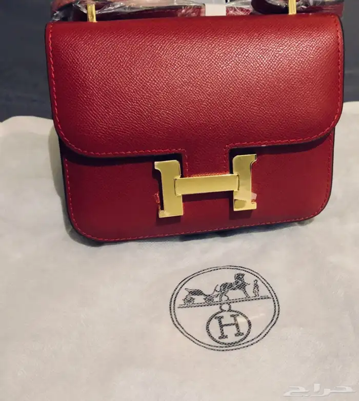 شنط فاخرة ماركات ماستر 6