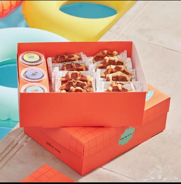 مطبعه  طباعه   مطبوعات   ستيكر   كروت   خطاط   بوكسات 10