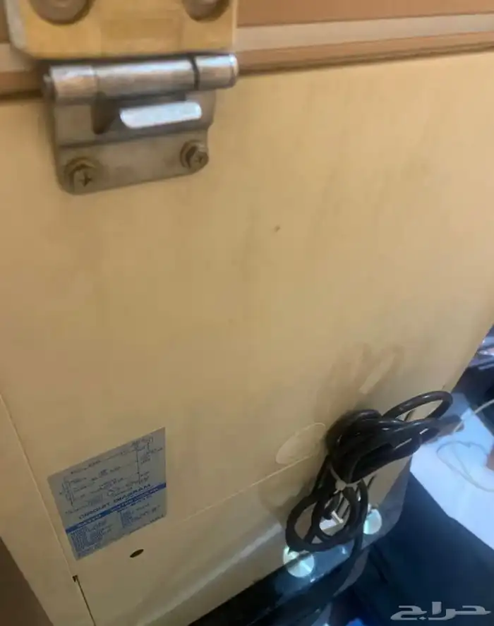 برادات سانيو خزان حوض ياباني 7