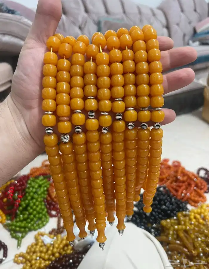 سبح فاتوران وسندلوس 3