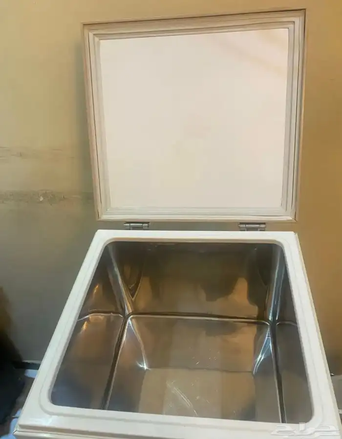 برادات سانيو خزان حوض ياباني 2