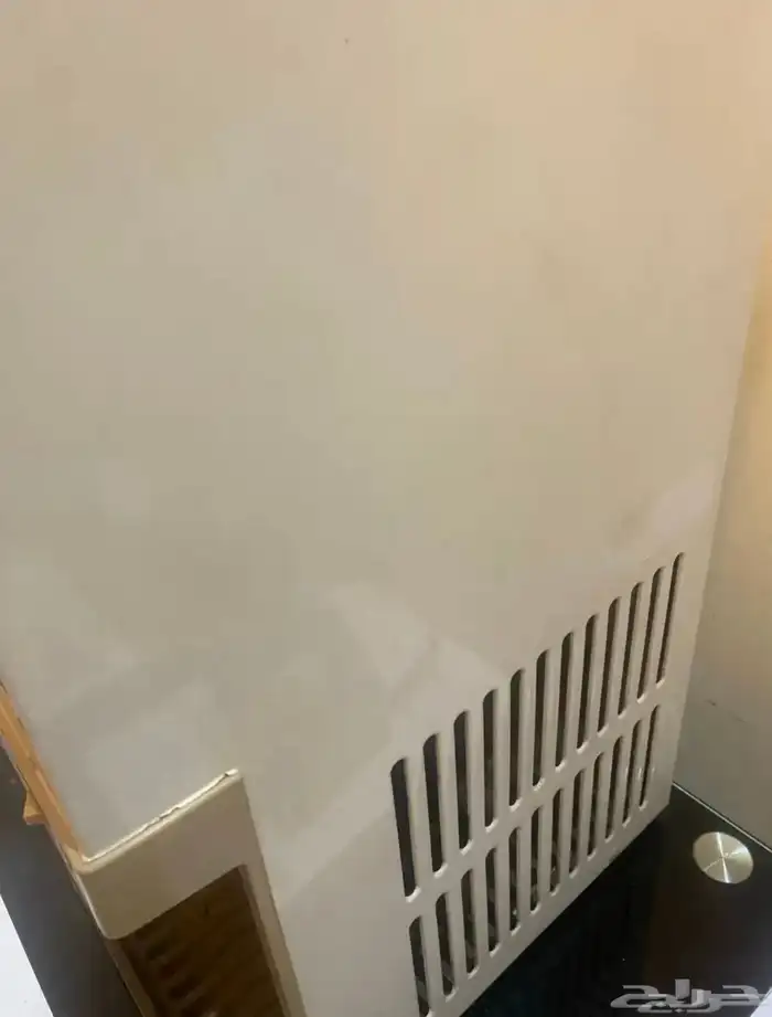 برادات سانيو خزان حوض ياباني 4