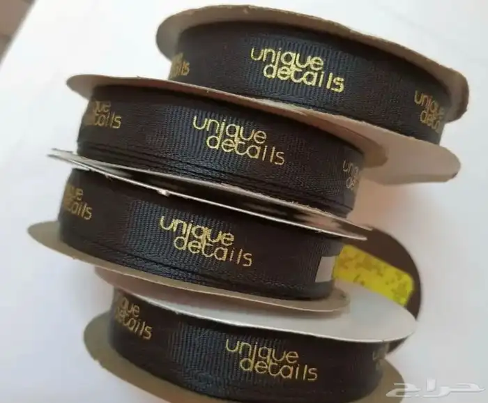 مطبعه  طباعه   مطبوعات   ستيكر   كروت   خطاط   بوكسات 21