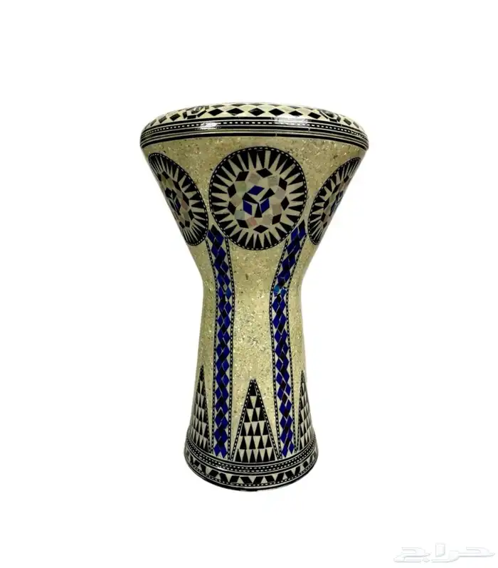 طبلة مصريه مصدفه 4