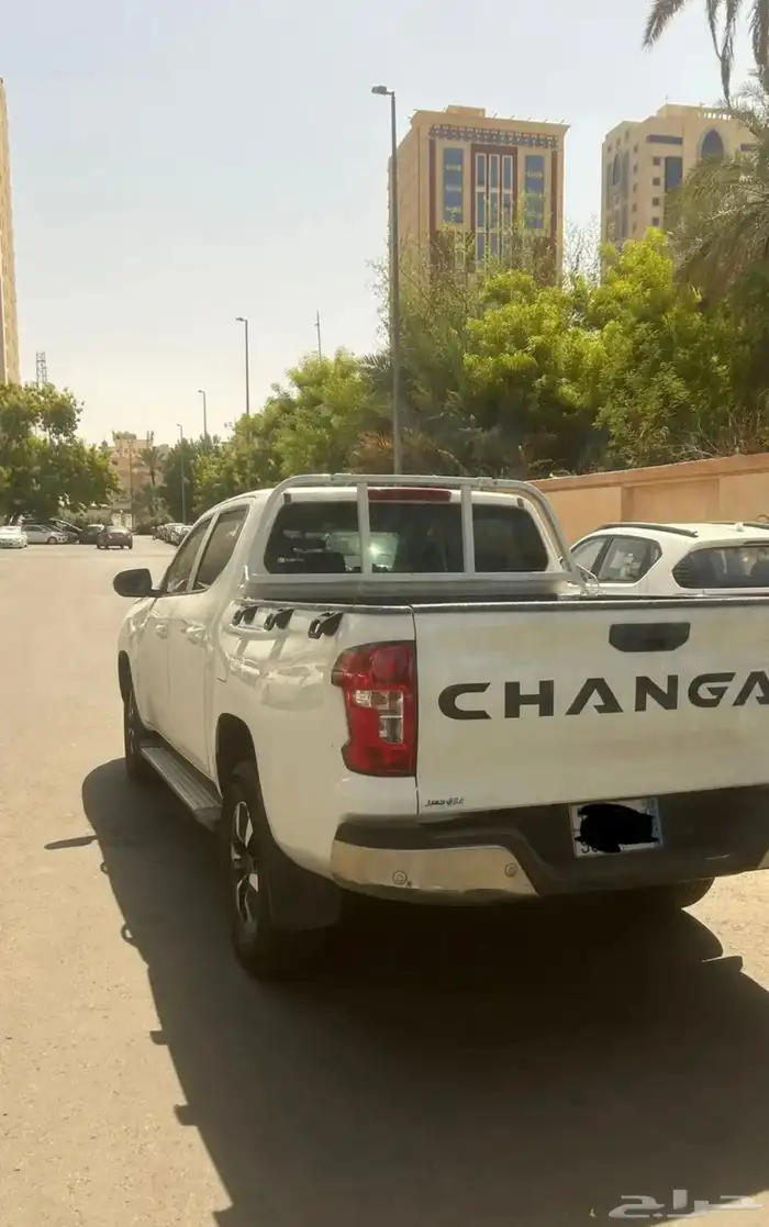 نقل وتوصيل حوض داخل القصيم وخارج البكيريه 1