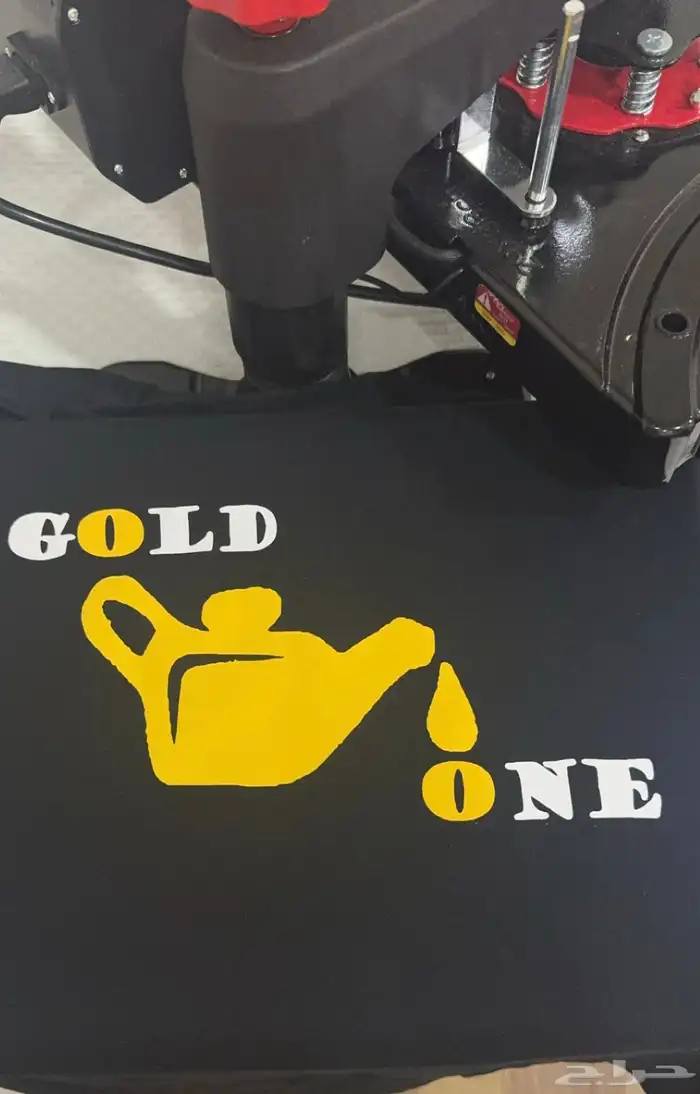 طباعه تصميم خاص لمتجرك ثبات وجوده 1