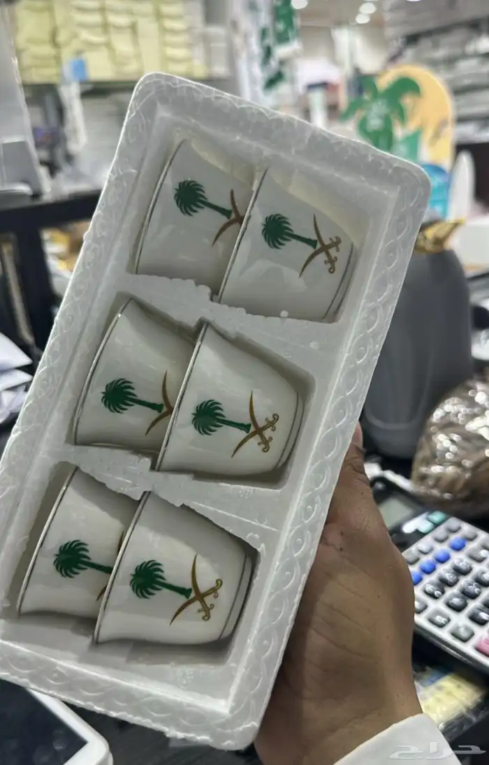 طباعه هدايا توزيعات لجميع المناسبات 20