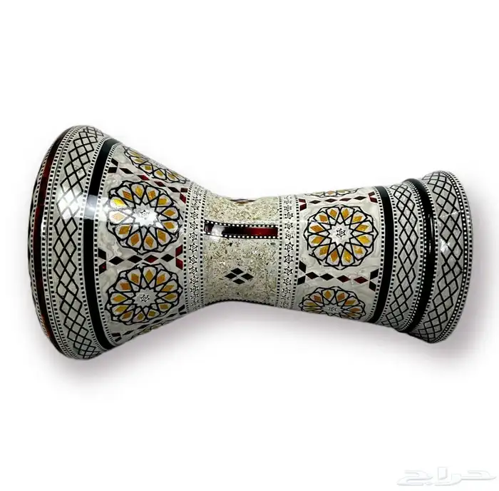 طبلة مصريه مصدفه 1