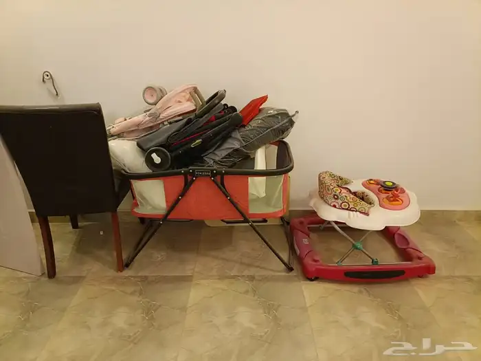 اثاث مستعمل للبيع 19