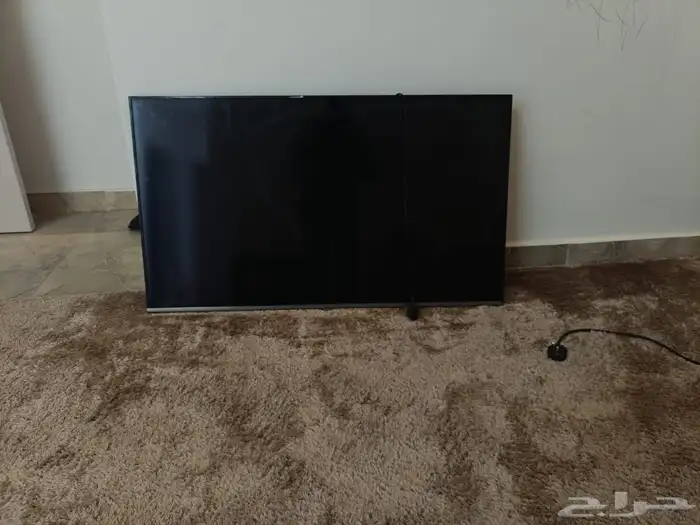 اثاث مستعمل للبيع 12