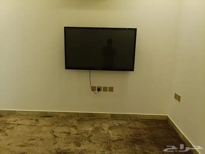 اثاث مستعمل للبيع 9