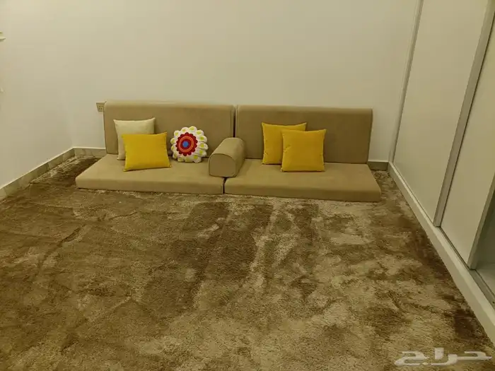 اثاث مستعمل للبيع 6