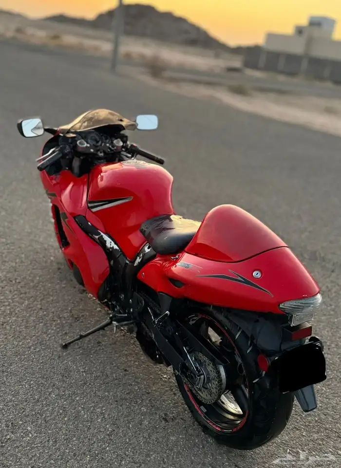 دباب هيبوزا 5
