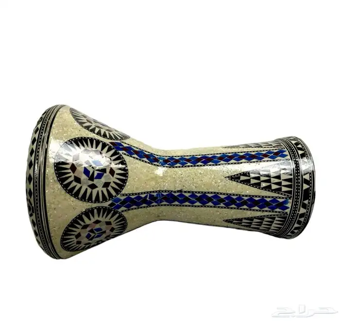 طبلة مصريه مصدفه 3
