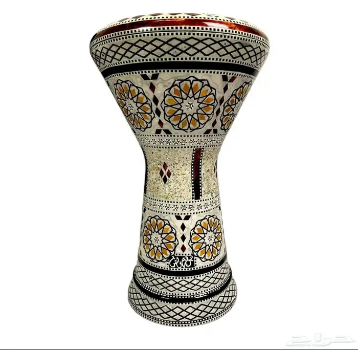 طبلة مصريه مصدفه 0