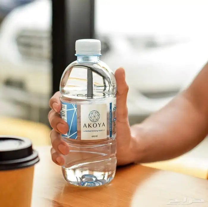 آفاق الصافيه للمياة 7