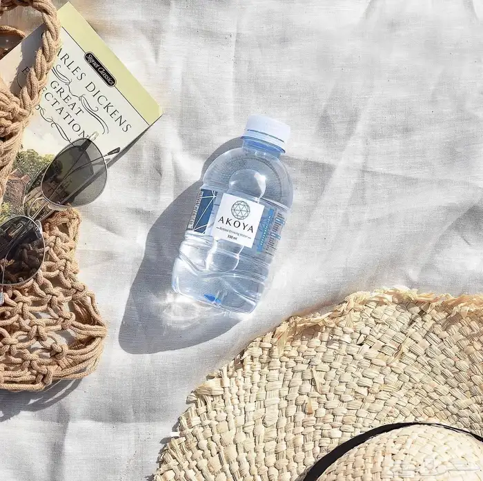 آفاق الصافيه للمياة 10