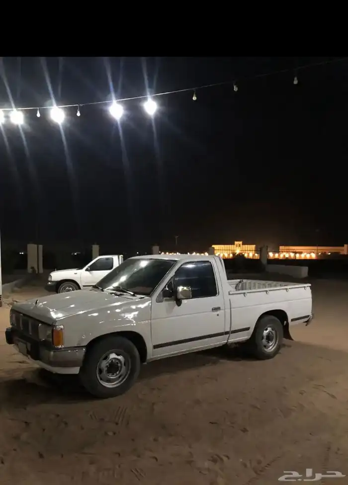 نقل وتوصيل حوض داخل القصيم وخارج البكيريه 0