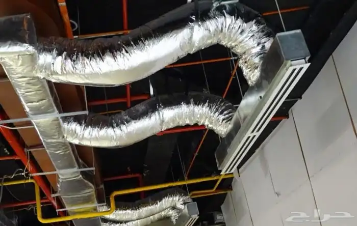 81كي مدخنة ما يكفي في ومداخن Duct and hood khichen..820 8