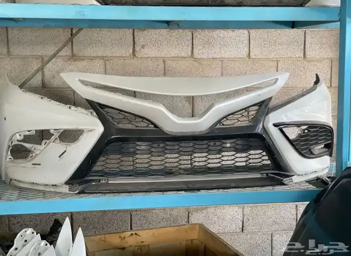 صدام امامي كامري سبورت 2021-2022-2023-2024 0