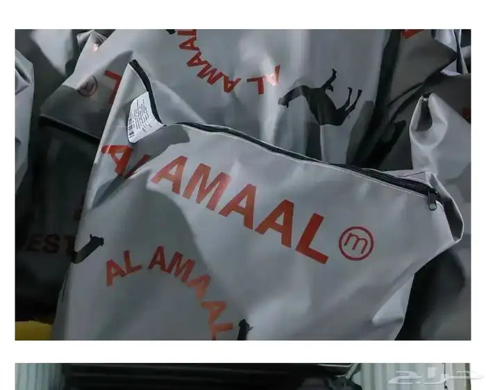 راويات مياه 0