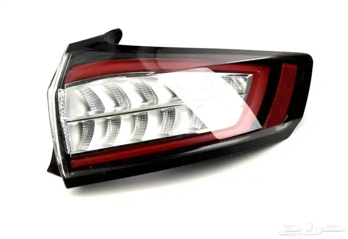 اسطب فورد ايدج 2015-2018 ديبو 0